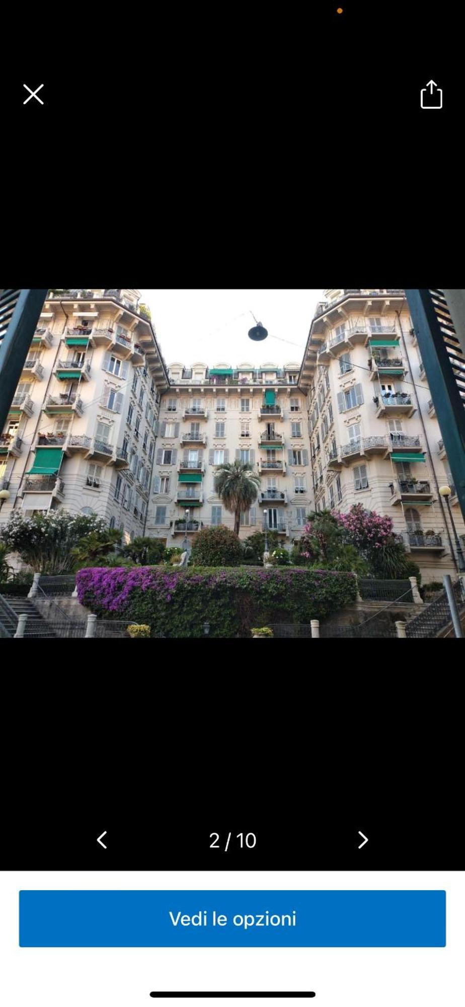 Manarola Apartament ลาสเปเซีย ภายนอก รูปภาพ